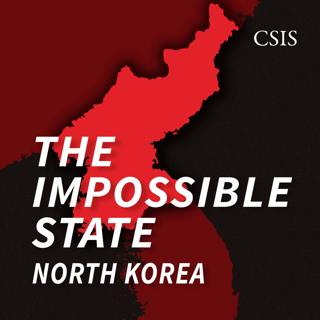Anything Afoot in Japan-DPRK Relations in 2024?