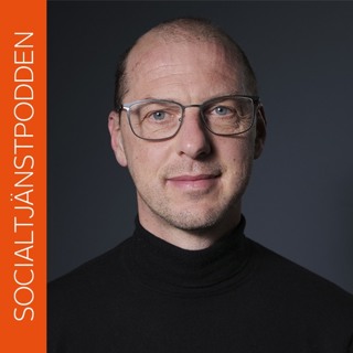 Kunskapsbaserad socialtjänst – hur går det till?