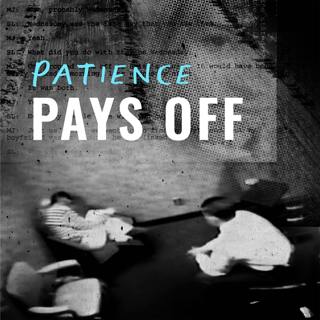 The House on Sweet and Seventh (3): Patience Pays Off – A North Dakota True Crime Story