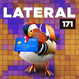 171: Duck on expenses