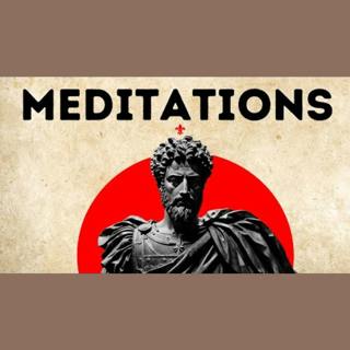 Marcus Aurelius' Meditations: Unlock Timeless Stoic Wisdom