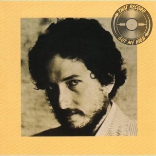 S7E354 - Bob Dylan 'New Morning' with Steve Dawson