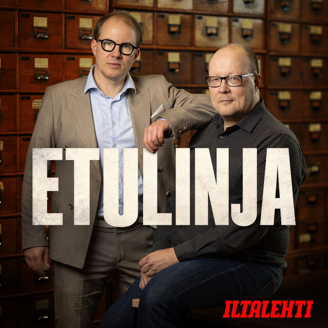 rss-etulinja