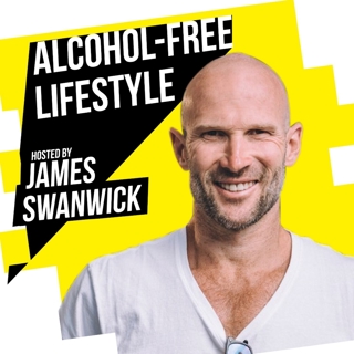 EP 13: Do NOT Quit Alcohol
