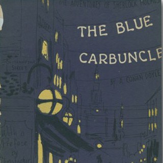Episode 49: I'll Have a Blue Christmas