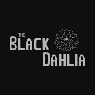 The Black Dahlia (2006)