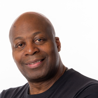 Master Self-Doubt and Crush Imposter Syndrome with Mike Sealy
