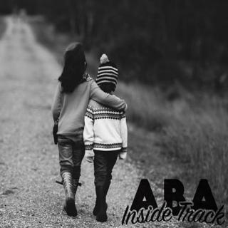 Episode 287 - (SUPERVISION) Training Supervisees in Compassionate Care Practices