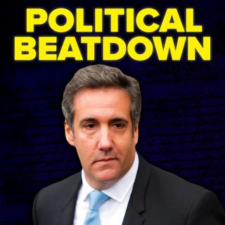 Trump’s Epstein Nightmare Implodes after Dark Secrets Are Revealed