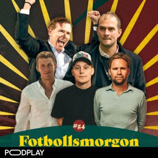 Studs i dojan #54
