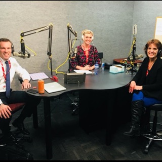 How to Support a Family That is Adopting [S3E12]