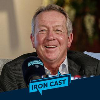 Alan Curbishley on THAT 'Great Escape’ season