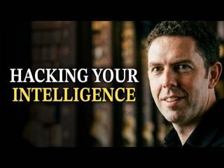 David Robson: Why Smart People Often Make the Worst Decisions