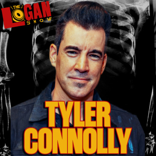Tyler Connolly (Theory Of A Deadman)
