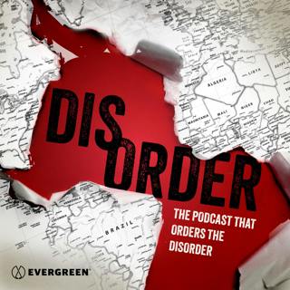 Ep 166. Epstein, the Disorderer of 2026; and McSweeney has gone