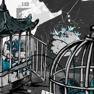 101. Bug bounties with Chinese characteristics