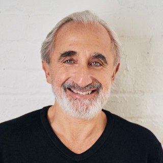 #0076 - Gad Saad: Islam and Suicidal Empathy