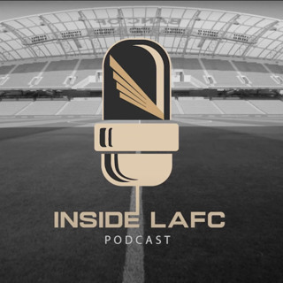 Inside LAFC | Episode 204 - Bounce back in Minnesota