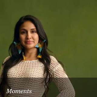 Moments: The Bees With Legal Rights In Peru