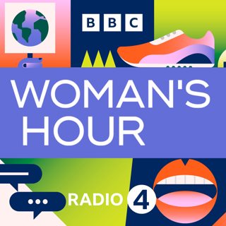 Women in detention; Kayleigh Llewellyn; Regula Ysewijn; Corona diary – Angela Crawford