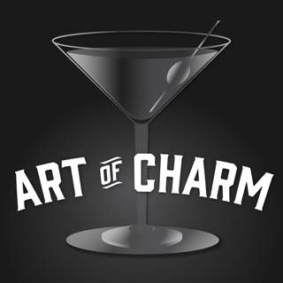 277: Charlie Tips | Raising Young Millionaires