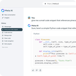 #163 - Llama 3, Grok-1.5 Vision, new Atlas robot, RHO-1, Medium ban