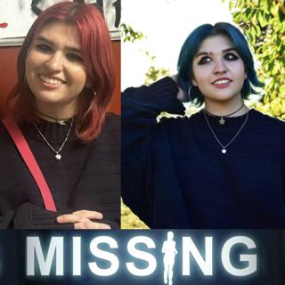617 // The Mysterious Death of Megan Piper Trussell - Part 3 - Rebecca & Isabella