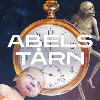 Abels tårn