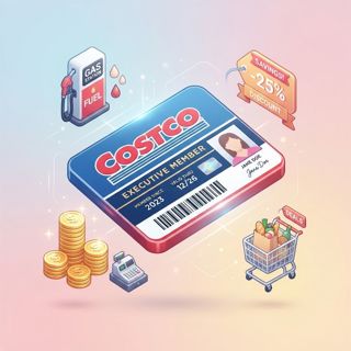 The Costco Calculus_ Is That Membership Really Saving You Money_ (Part 1) (1)