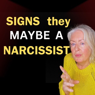 Signs You May Be (Dating A Narcissist) - 13 Important Indicators