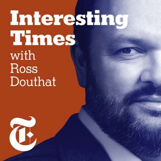 Steve Bannon on ‘Broligarchs’ vs. Populism