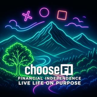 368 | Goal Setting for Financial Independence Part 1