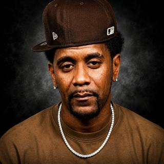 I Was a Blood in Brooklyn — Then Got 16 Years in Prison | Sabu Stanley