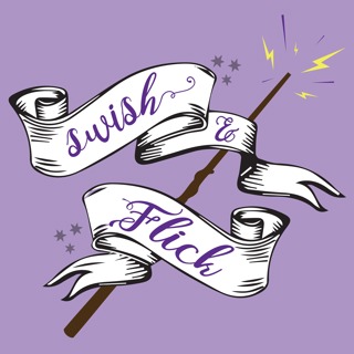 Episode 396 - Bonus: Felix Files Safe Houses: The Burrow Part 1