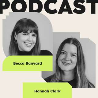 The Best of The Product Manager Podcast in 2024