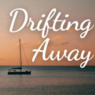 Drift Away - Peaceful music to help you sleep in 20 minutes
