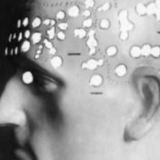 Smärta som färgar livet