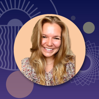 #10 - Julia Reibelt: Learning the Language of the Heart