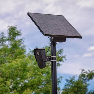Why Do the Feds Really Want to Track Americans?
