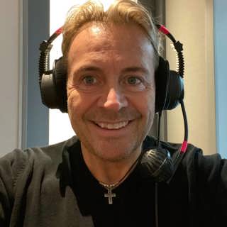 Runar Sögaard: "Hade inte nåden funnits hade jag väl varit körd"