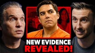 Shocking New Evidence Revealed in Scott Peterson Case | Innocence Project