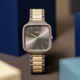 Ny Tudor Pelagos FXD, billigklokke fra Max Büsser og arkitektenes favoritt fra Rado