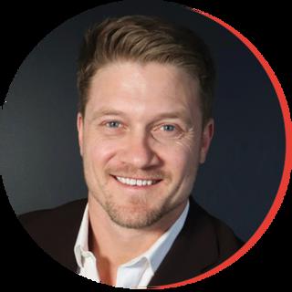 Empowering Landowners in Canada Through Smart Storage - BC Canada's Entrepreneur