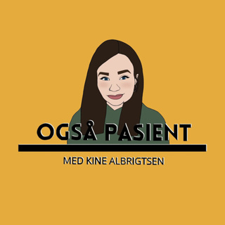 Lipødem: – Lipødemfettceller er som en bankboks!
