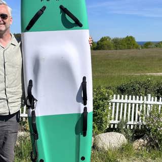 Klartext – nyheter på ett enklare sätt