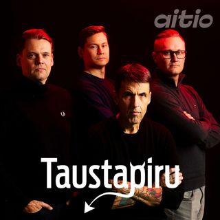 Kun urheilijan lyö kanveesiin sairaus – Voiko huipulle palata?