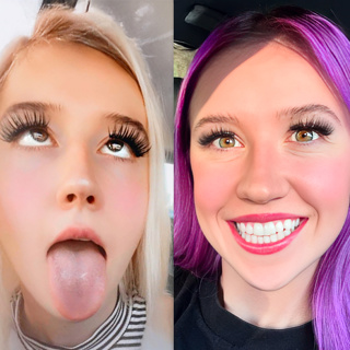 Elon Musk Has Baby With Whatever HATER?! Mason! Is She CRAZY?! VIRAL Mugshawty? | Dating Talk #228