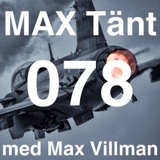 Så ljuger Polisen för Riksdagen - Erik Lakomaa - Max Tänt 078