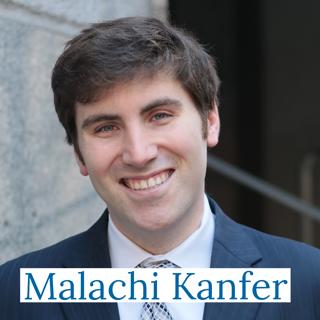 Making Connections With Your Voice