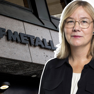 Polskt bolag söker Laval-avgörande med IF Metall – nu svarar facket: ”Inte aktuellt”